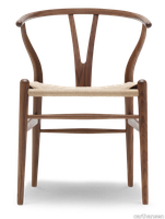 images-CH24 Wishbone Chair-y-stol-valnoed-olie-natur-flet.png thumb image
